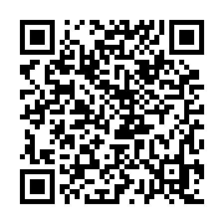 QR code for 130RHO