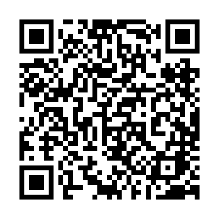 QR code for 130RNA