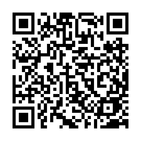 QR code for 130RUE