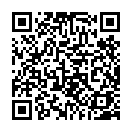 QR code for 130TKA