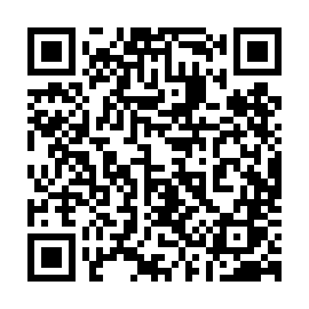 QR code for 130TNS