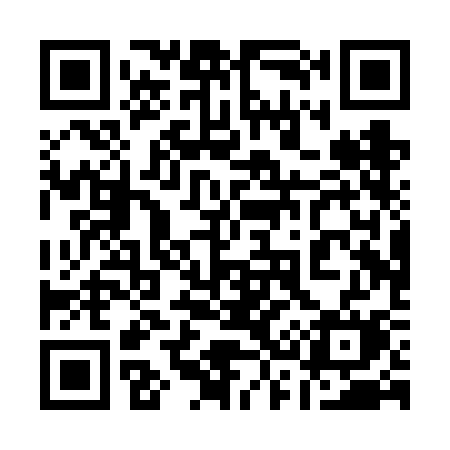 QR code for 130VCM