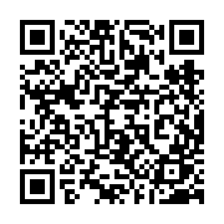 QR code for 130VER