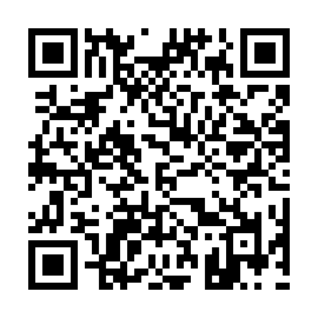 QR code for 130VTJ