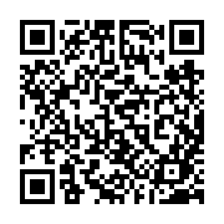 QR code for 130VXL