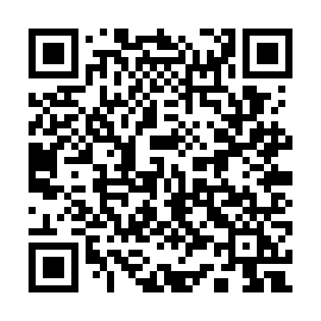 QR code for 130WNI