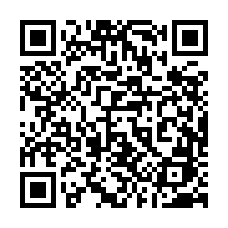 QR code for 130YFJ