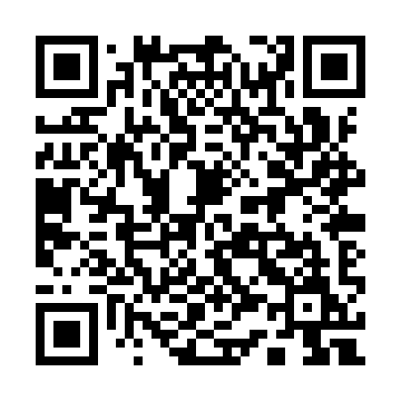 QR code for 130YYM