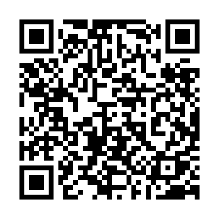 QR code for 130ZAQ
