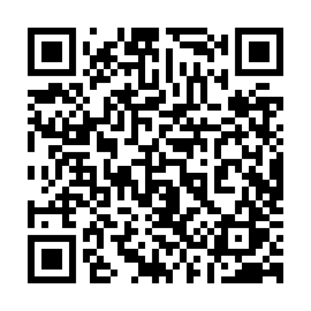 QR code for 130ZZS