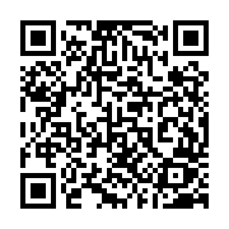 QR code for 131ATZ