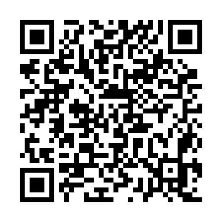 QR code for 131BOK
