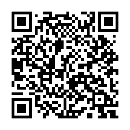QR code for 131BYD