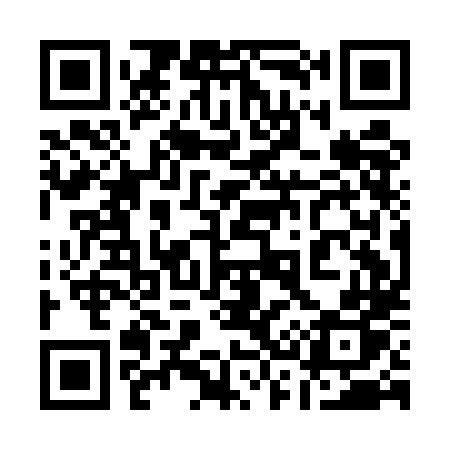 QR code for 131ELP