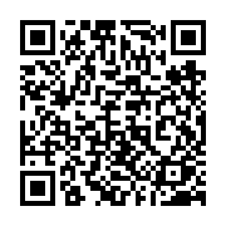 QR code for 131FZQ