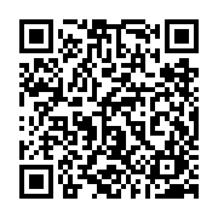 QR code for 131GJL