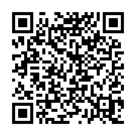 QR code for 131IQI