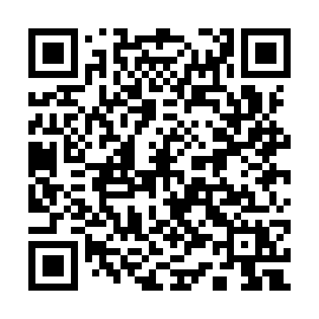 QR code for 131IWX
