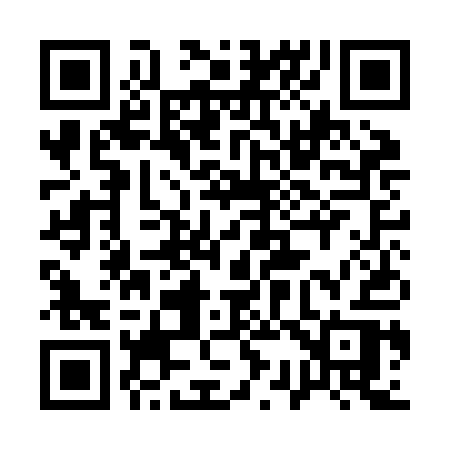 QR code for 131JAR