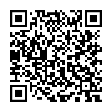 QR code for 131JFN