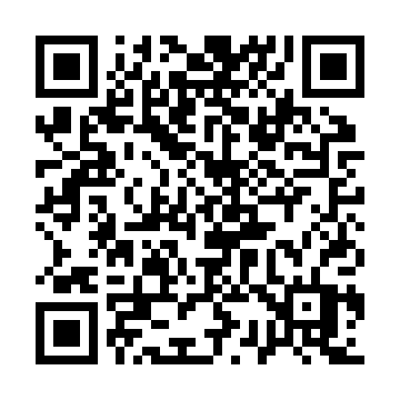 QR code for 131JPT