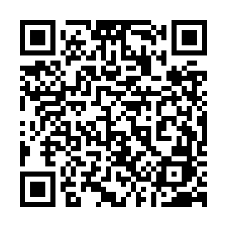 QR code for 131JVJ
