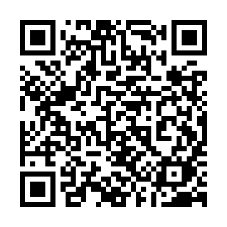 QR code for 131KYM
