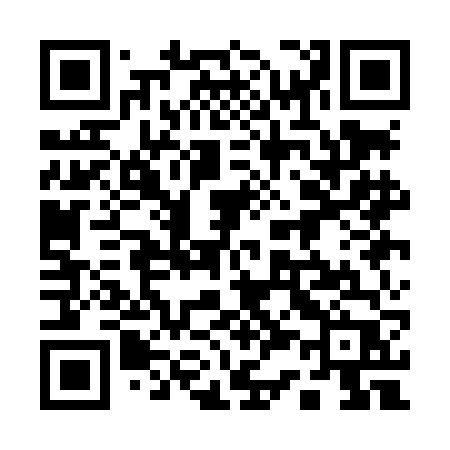 QR code for 131LFP