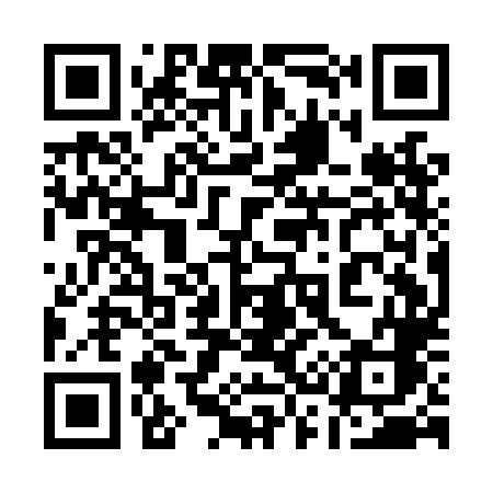 QR code for 131LLC