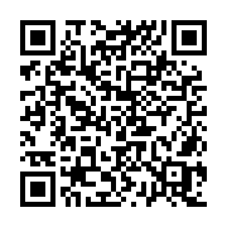 QR code for 131LOB