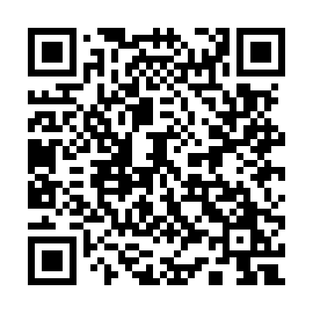 QR code for 131MPO