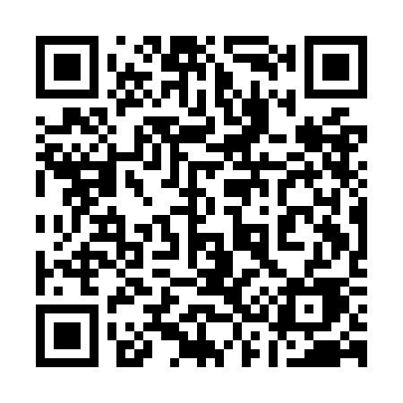 QR code for 131OCE