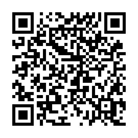 QR code for 131OLF