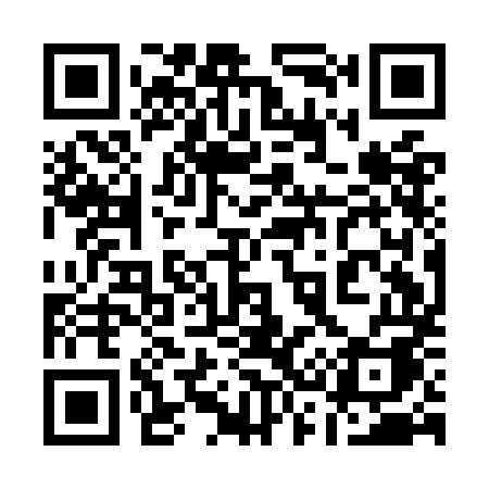 QR code for 131OMA