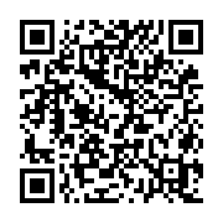 QR code for 131OOI