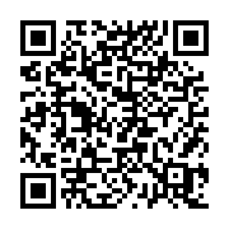 QR code for 131PFB