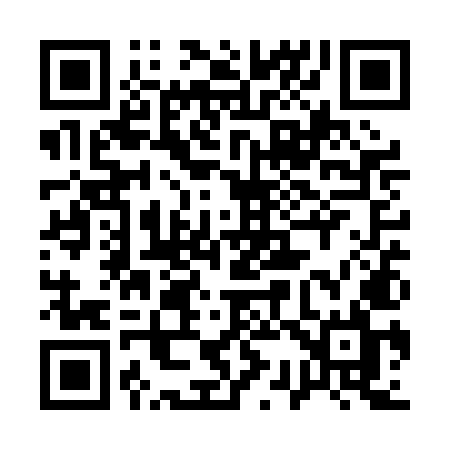 QR code for 131PML