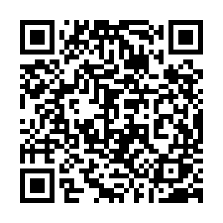 QR code for 131QNQ