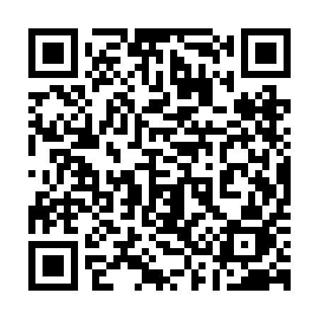 QR code for 131RAJ