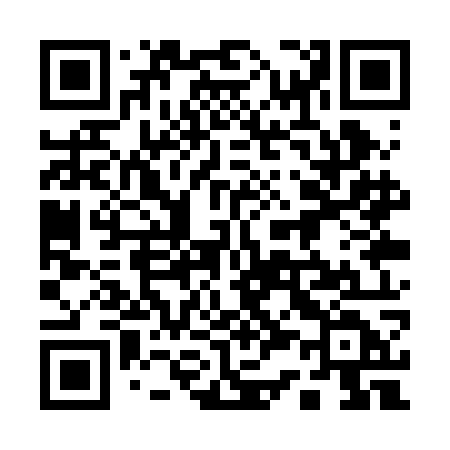 QR code for 131ROD