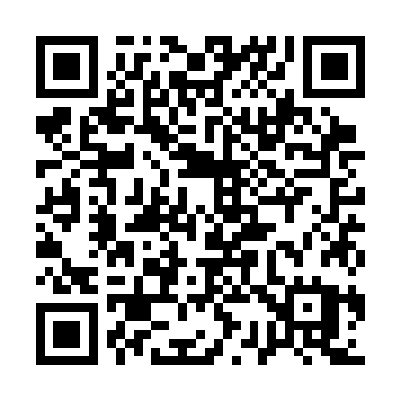 QR code for 131SJU