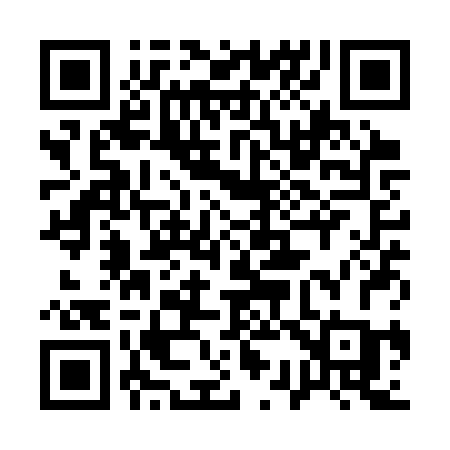 QR code for 131SRC
