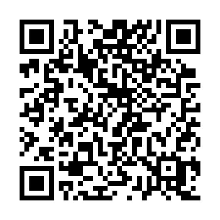 QR code for 131SSG