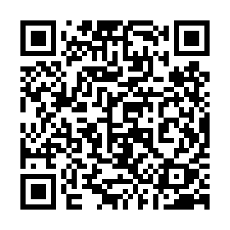 QR code for 131TQY