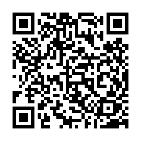 QR code for 131TQZ