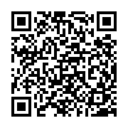QR code for 131UAR