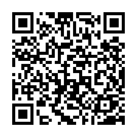 QR code for 131UKU