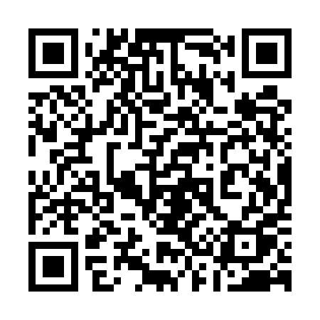 QR code for 131UPQ