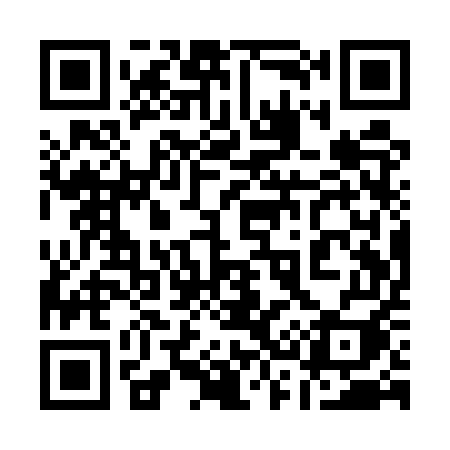 QR code for 131UUI
