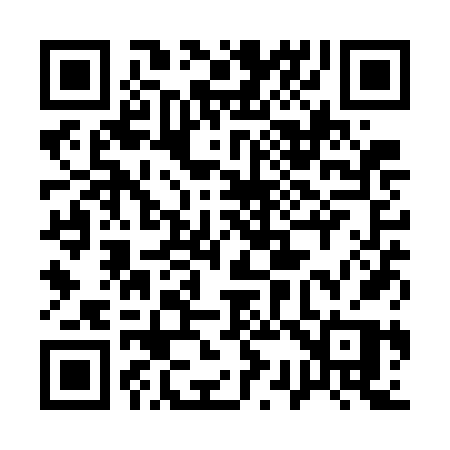 QR code for 131WFP